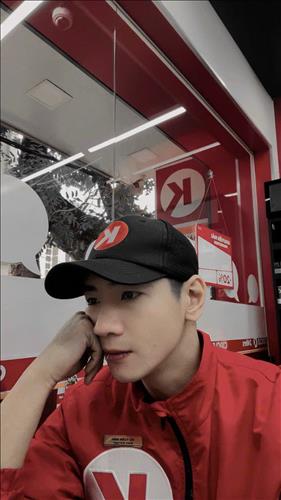 hẹn hò - Tuấn Anh Vũ-Male -Age:34 - Single-Hà Nội-Lover - Best dating website, dating with vietnamese person, finding girlfriend, boyfriend.