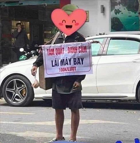 Lưu phong