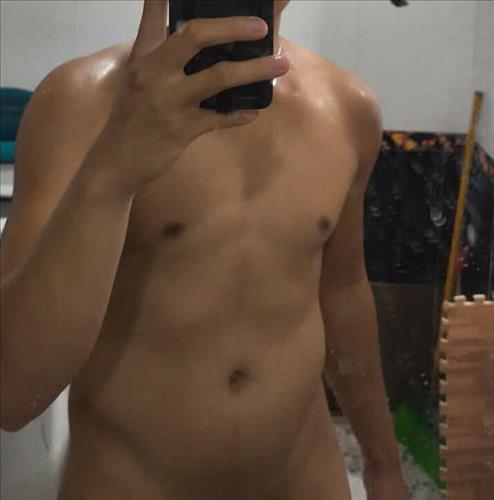 hẹn hò - Lưu phong-Male -Age:40 - Single-Nghệ An-Friend - Best dating website, dating with vietnamese person, finding girlfriend, boyfriend.