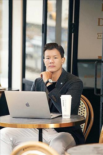 hẹn hò - Nguyễn Kha-Male -Age:41 - Single-TP Hồ Chí Minh-Lover - Best dating website, dating with vietnamese person, finding girlfriend, boyfriend.