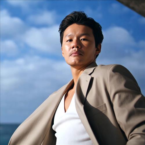 hẹn hò - Nguyễn Kha-Male -Age:41 - Single-TP Hồ Chí Minh-Lover - Best dating website, dating with vietnamese person, finding girlfriend, boyfriend.