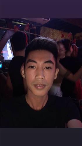 hẹn hò - Đức Tinh -Male -Age:35 - Single-Khánh Hòa-Lover - Best dating website, dating with vietnamese person, finding girlfriend, boyfriend.