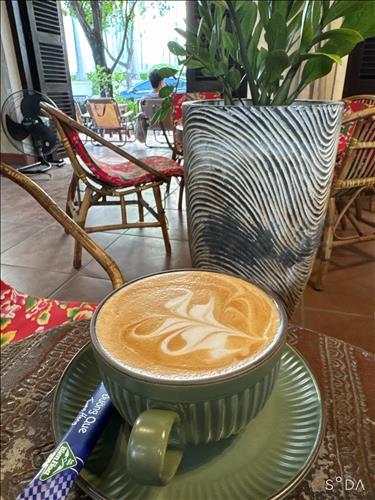 hẹn hò - Minh Đức -Nam -Tuổi:41 - Độc thân-TP Hồ Chí Minh-Người yêu lâu dài