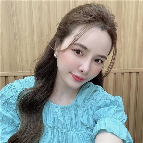 hẹn hò - JenNy Hương -Lady -Age:35 - Divorce-Quảng Ninh-Lover - Best dating website, dating with vietnamese person, finding girlfriend, boyfriend.