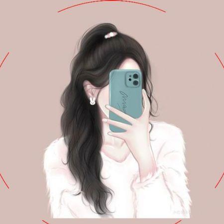 hẹn hò - Thuốc Tẩy-Les -Tuổi:30 - Độc thân-TP Hồ Chí Minh-Tìm bạn tâm sự