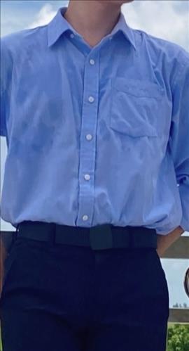 hẹn hò - Minhminh-Male -Age:22 - Single-Vĩnh Long-Confidential Friend - Best dating website, dating with vietnamese person, finding girlfriend, boyfriend.