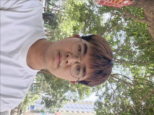Dung thich korea