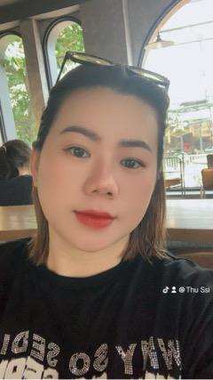 hẹn hò - Thu Thuxuanduong-Nam -Tuổi:38 - Độc thân-TP Hồ Chí Minh-Người yêu lâu dài
