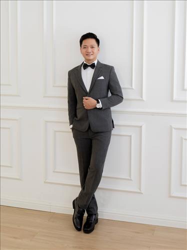 hẹn hò - nam nguyen quoc-Male -Age:30 - Single-TP Hồ Chí Minh-Lover - Best dating website, dating with vietnamese person, finding girlfriend, boyfriend.