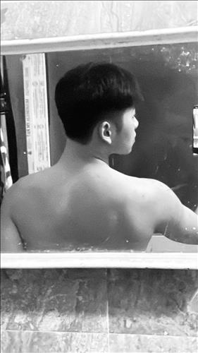 hiếu Nguyễn