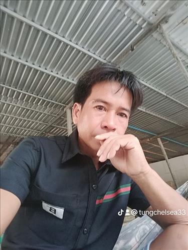 hẹn hò - Phương tùng -Nam -Tuổi:42 - Độc thân-Kiên Giang-Người yêu lâu dài