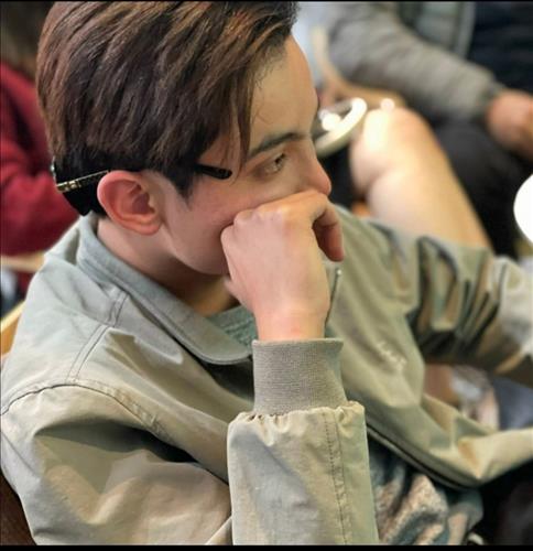 hẹn hò - Minh Phạm-Male -Age:23 - Single-Hưng Yên-Lover - Best dating website, dating with vietnamese person, finding girlfriend, boyfriend.