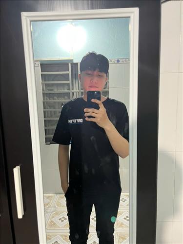 Leoteo
