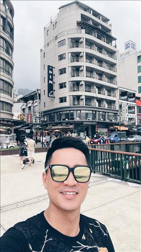 hẹn hò - Nguyễn Phú Quý-Male -Age:42 - Divorce-TP Hồ Chí Minh-Lover - Best dating website, dating with vietnamese person, finding girlfriend, boyfriend.