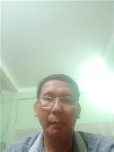 hẹn hò - Khiem Phan-Male -Age:56 - Single-TP Hồ Chí Minh-Lover - Best dating website, dating with vietnamese person, finding girlfriend, boyfriend.