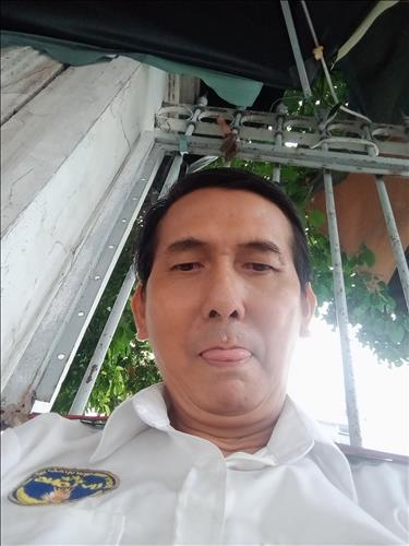 hẹn hò - Khiem Phan-Male -Age:56 - Single-TP Hồ Chí Minh-Lover - Best dating website, dating with vietnamese person, finding girlfriend, boyfriend.