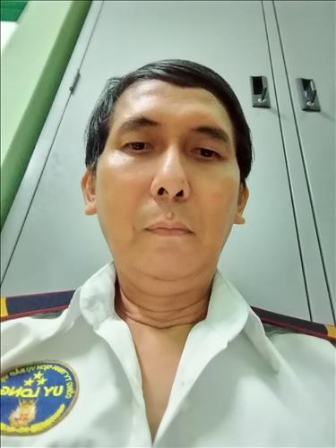 hẹn hò - Khiem Phan-Nam -Tuổi:56 - Độc thân-TP Hồ Chí Minh-Người yêu lâu dài