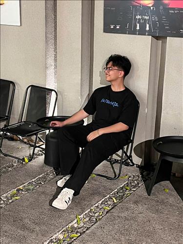hẹn hò - 6trainhungdaito-Male -Age:18 - Single-Hà Nội-Short Term - Best dating website, dating with vietnamese person, finding girlfriend, boyfriend.