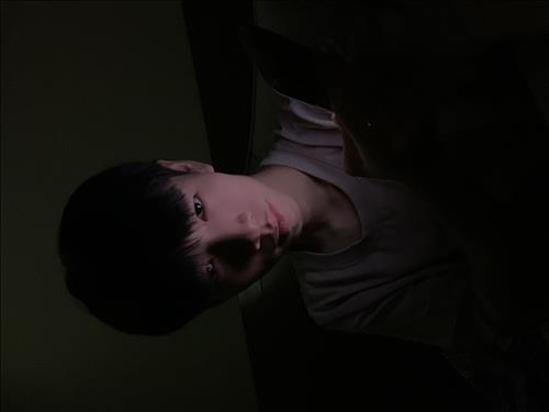 hẹn hò - Tuấn Vỹ-Nam -Tuổi:22 - Độc thân-TP Hồ Chí Minh-Tìm bạn tâm sự