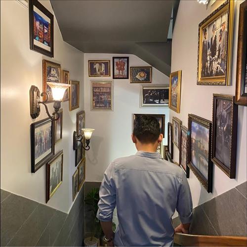 hẹn hò - Trai răm-Male -Age:28 - Single-Hải Dương-Short Term - Best dating website, dating with vietnamese person, finding girlfriend, boyfriend.