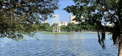 hẹn hò - Đình Tùng-Male -Age:40 - Single-Hà Nội-Confidential Friend - Best dating website, dating with vietnamese person, finding girlfriend, boyfriend.