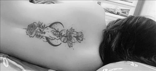 hẹn hò - Thiên Hương-Lesbian -Age:31 - Has Lover-Cần Thơ-Friend - Best dating website, dating with vietnamese person, finding girlfriend, boyfriend.