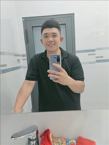Supi