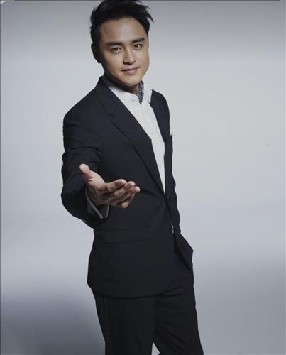 hẹn hò - Bình Minh-Nam -Tuổi:40 - Độc thân-TP Hồ Chí Minh-Tìm bạn tâm sự