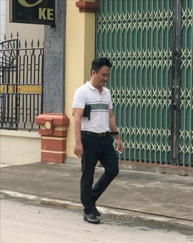 hẹn hò - anh hai hung-Nam -Tuổi:30 - Độc thân-TP Hồ Chí Minh-Người yêu lâu dài