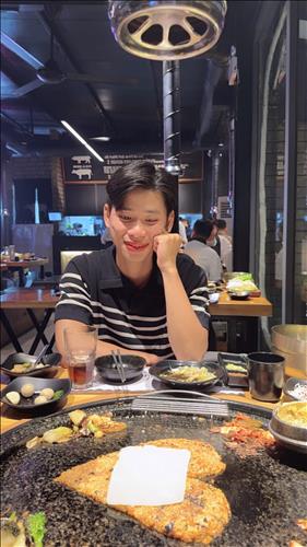 hẹn hò - Trọng Hồ-Male -Age:31 - Married-Đà Nẵng-Confidential Friend - Best dating website, dating with vietnamese person, finding girlfriend, boyfriend.