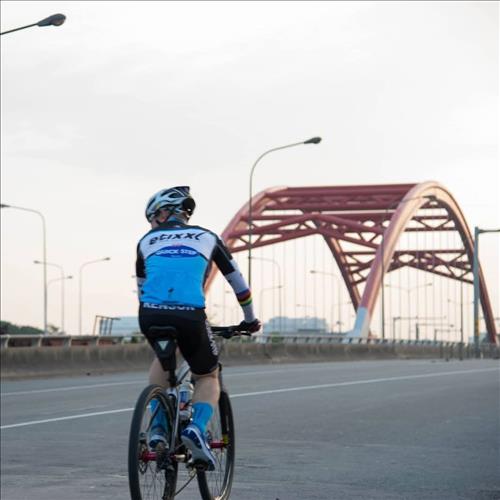 hẹn hò - Panadol6996-Male -Age:45 - Single-TP Hồ Chí Minh-Lover - Best dating website, dating with vietnamese person, finding girlfriend, boyfriend.