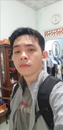 hẹn hò - Dũng v.h-Male -Age:23 - Single-Bình Dương-Lover - Best dating website, dating with vietnamese person, finding girlfriend, boyfriend.