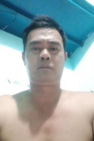Ha Minh
