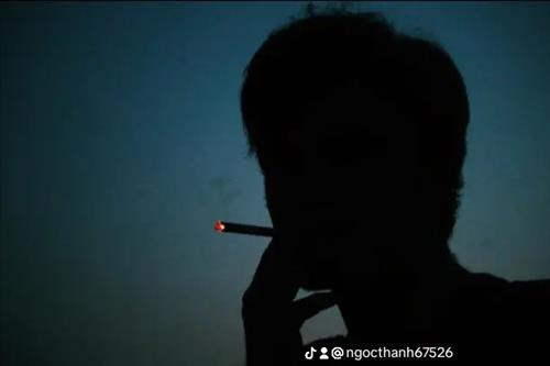 hẹn hò - Ngọc Thanh-Male -Age:18 - Single-TP Hồ Chí Minh-Lover - Best dating website, dating with vietnamese person, finding girlfriend, boyfriend.