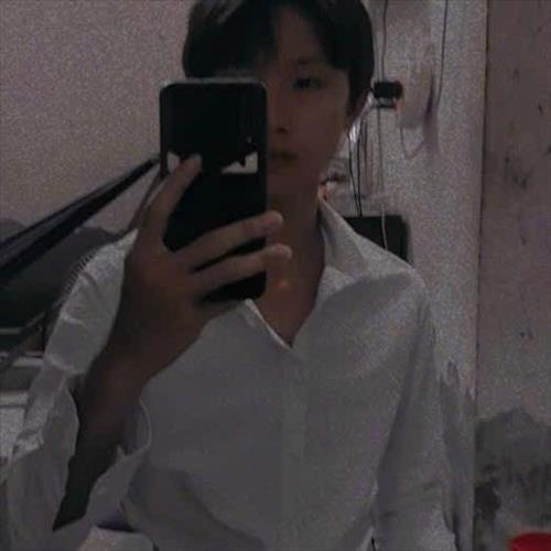 hẹn hò - Hào-Male -Age:18 - Single-TP Hồ Chí Minh-Lover - Best dating website, dating with vietnamese person, finding girlfriend, boyfriend.
