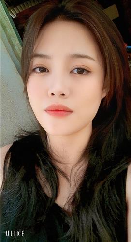 Nhi