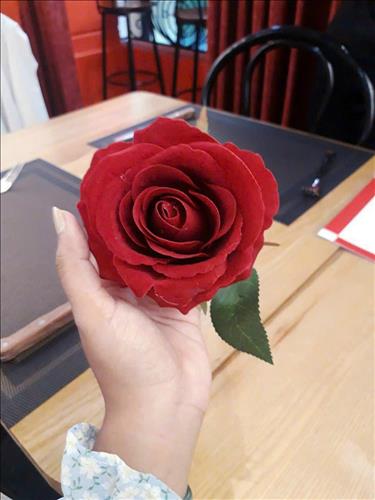 hẹn hò - Nang Sai Gon -Lady -Age:33 - Single-TP Hồ Chí Minh-Short Term - Best dating website, dating with vietnamese person, finding girlfriend, boyfriend.