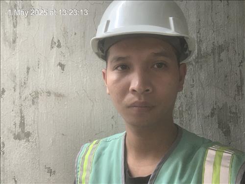 cong nguyen thanh