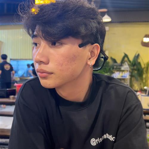 hẹn hò - Quang Đức-Male -Age:19 - Single-TP Hồ Chí Minh-Short Term - Best dating website, dating with vietnamese person, finding girlfriend, boyfriend.