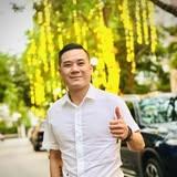 Nguyễn Văn Thành