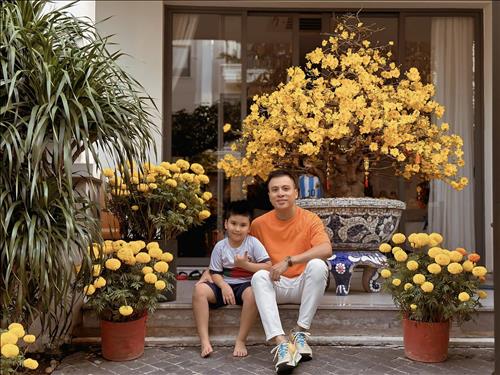 hẹn hò - Nguyễn Văn Thành-Male -Age:38 - Single-TP Hồ Chí Minh-Lover - Best dating website, dating with vietnamese person, finding girlfriend, boyfriend.