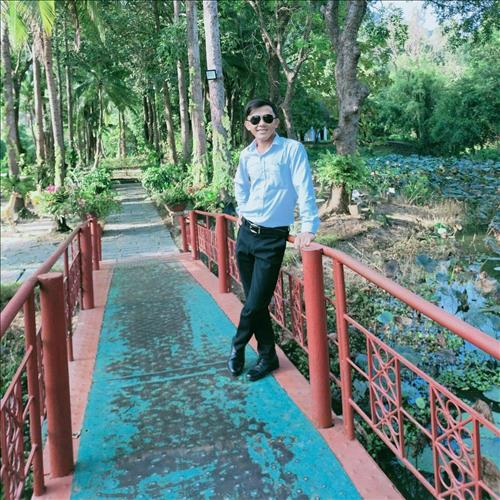 hẹn hò - Thành-Nam -Tuổi:38 - Ly dị-Tây Ninh-Người yêu lâu dài