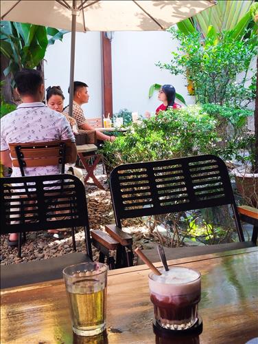 hẹn hò - Yasul-Male -Age:38 - Single-Đà Nẵng-Lover - Best dating website, dating with vietnamese person, finding girlfriend, boyfriend.