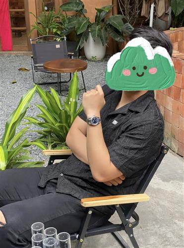 Edric 