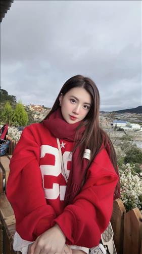 hẹn hò - Hương Thanh-Lady -Age:27 - Single-TP Hồ Chí Minh-Lover - Best dating website, dating with vietnamese person, finding girlfriend, boyfriend.