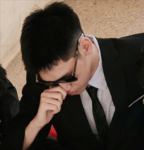 hẹn hò - Minhluu-Male -Age:20 - Single-TP Hồ Chí Minh-Lover - Best dating website, dating with vietnamese person, finding girlfriend, boyfriend.