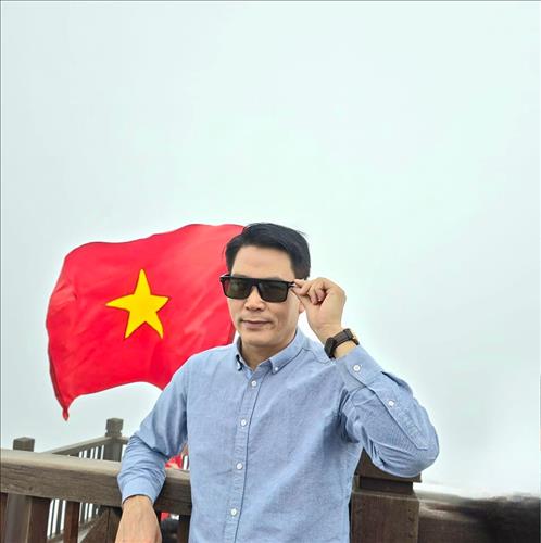 Trần Trọng Bắc