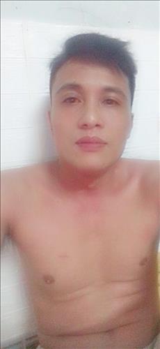Nam Tien