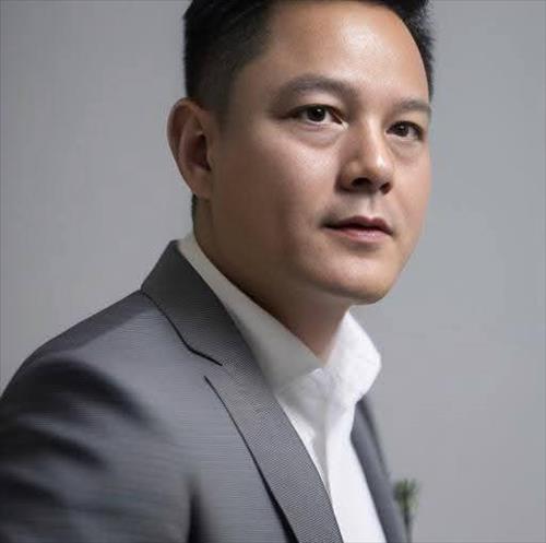 Góc Khuất