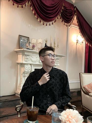 Tan Khoa 